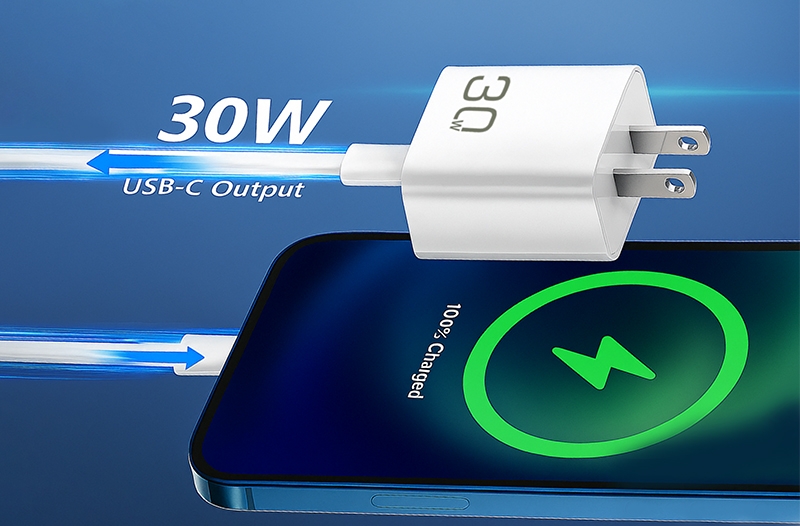 Chất lượng vượt trội