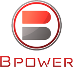 Bpower