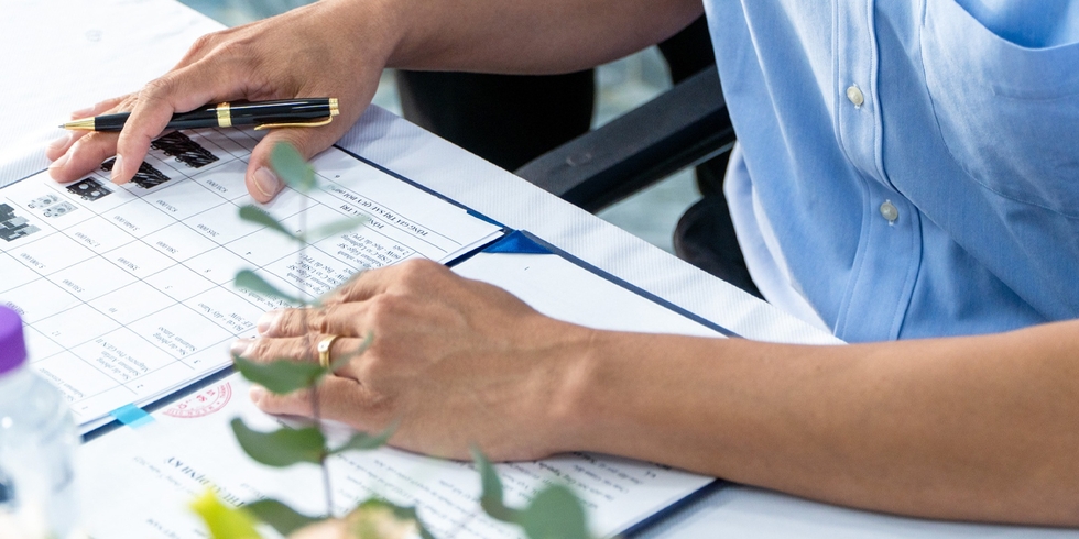 Chính sách giá ưu đãi