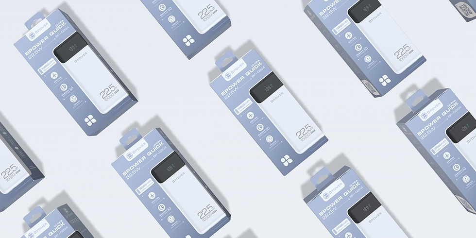 Sản phẩm chất lượng cao