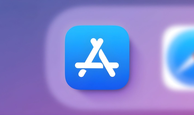 Cửa Hàng Ứng Dụng App Store Của Apple Hiện Đang Thụt Giảm Đà Tăng Trưởng Và Trì Trệ