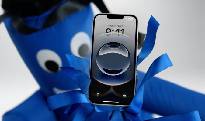 iPhone 17e Dự Kiến Có Lượng Hàng Xuất Xưởng Khiêm Tốn Khi Ra Mắt Vào Nửa Đầu Năm 2026, BOE Là Nhà Cung Cấp OLED Chính Cho Phiên Bản Giá Rẻ Tiếp Theo Của Apple