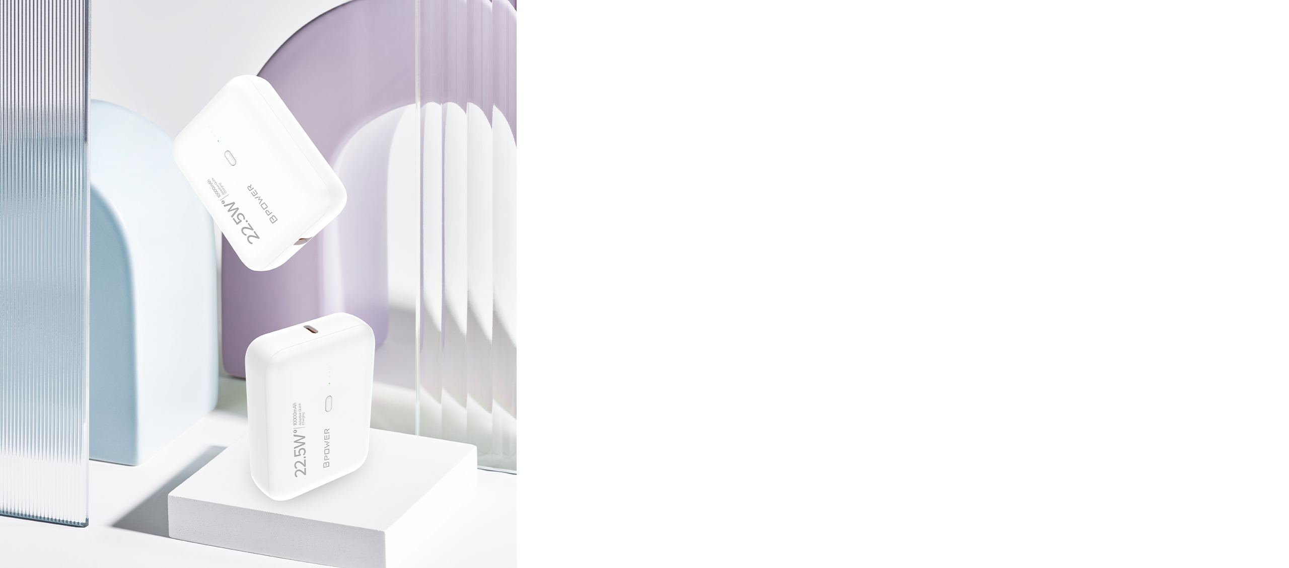 Thiết kế tối giản

Nhỏ gọn như vừa vặn trong tay, chinh phục người dùng bằng thiết kế hiện đại và đường nét tối giản chuẩn “”gu”” công nghệ.