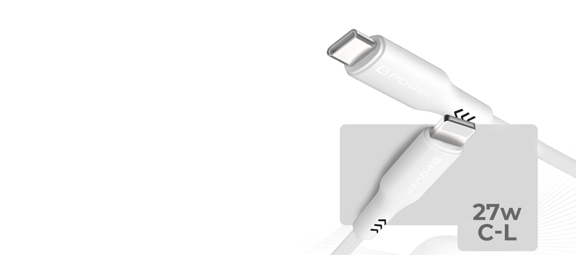 Công suất mạnh mẽ