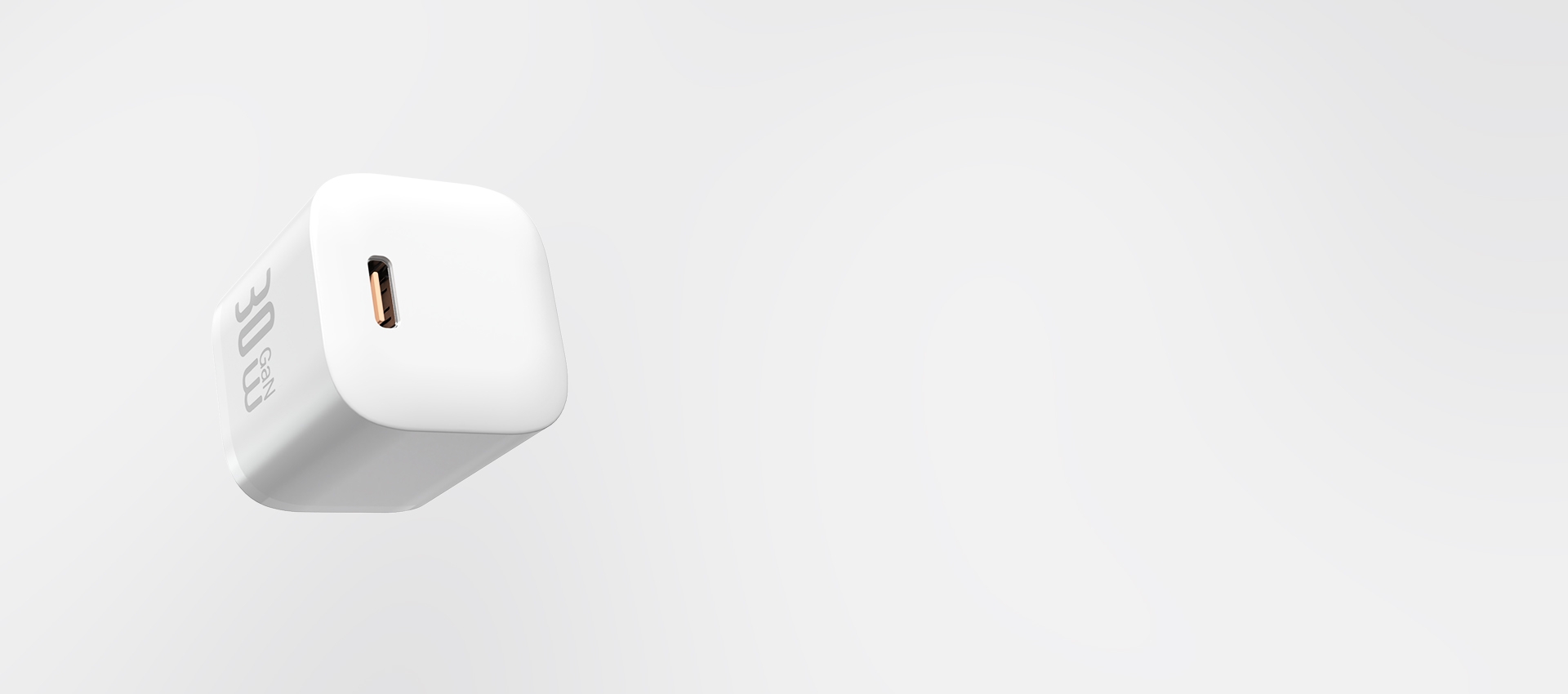 Thiết kế tối giản

Nhỏ gọn như vừa vặn trong tay, củ sạc nhanh Salaman Edge SF chinh phục người dùng bằng thiết kế hiện đại, chất liệu trơn nhẵn sang trọng và những đường nét tối giản chuẩn “”gu”” công nghệ.