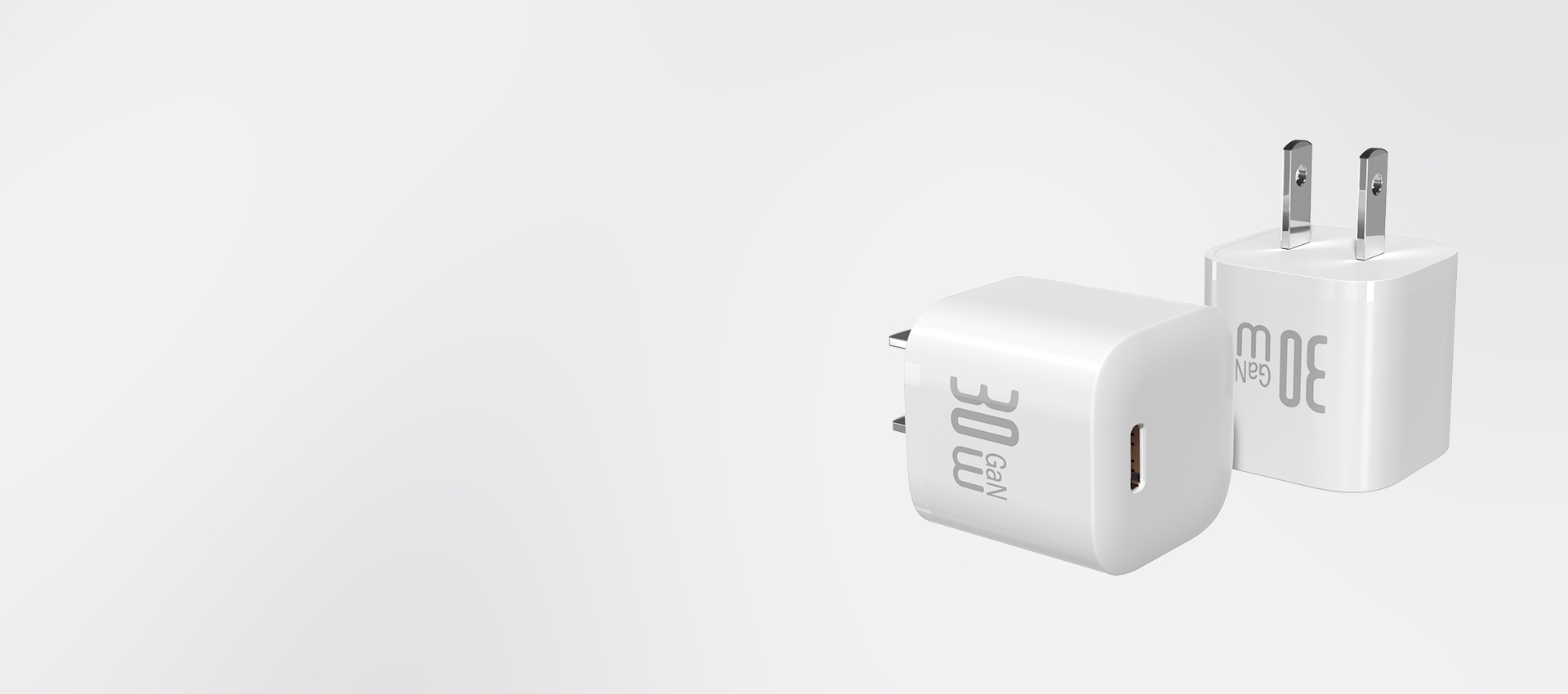 Hỗ trợ sạc nhanh

Củ sạc bPower cung cấp công suất tối đa 20W thông qua cổng ra USB-C Output, hỗ trợ sạc nhanh và hiệu quả cho thiết bị của bạn.