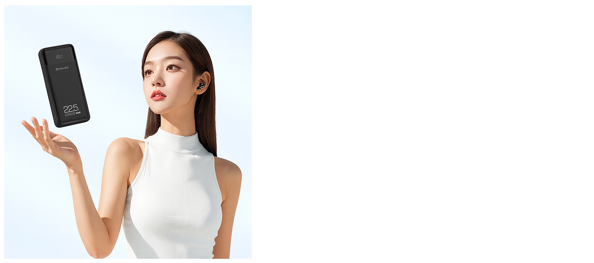 Thiết kế thời thượng

Thiết kế hiện đại và đường nét tối giản chuẩn “”gu”” công nghệ.