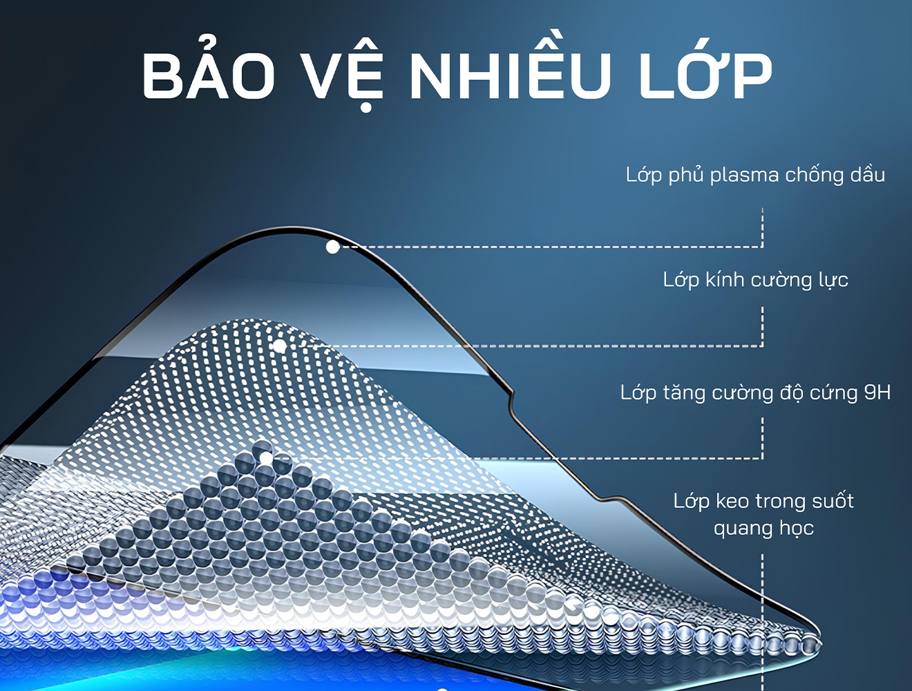 Củ sạc nhanh đen