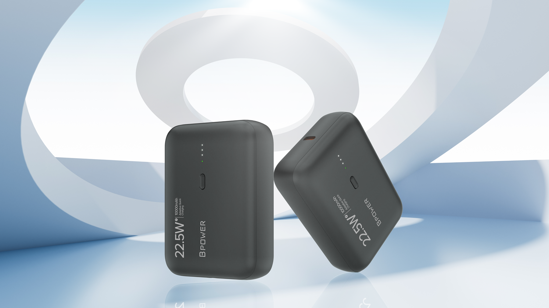 <p><span style="font-size:48px">Bpower</span></p>