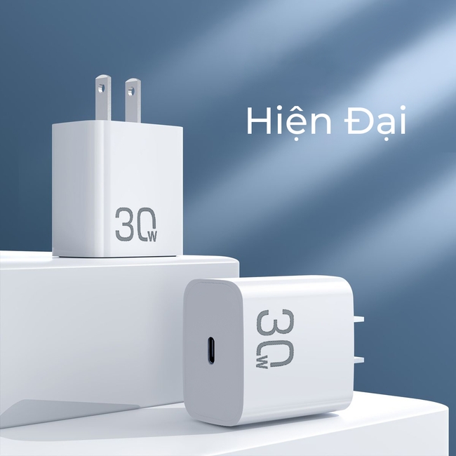 Hiệu năng vượt trội