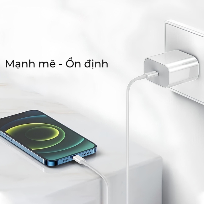 Công nghệ tiên tiến